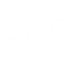 LMO logo